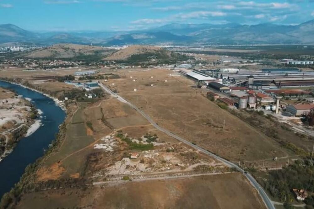 Foto: Screenshot/TV Vijesti