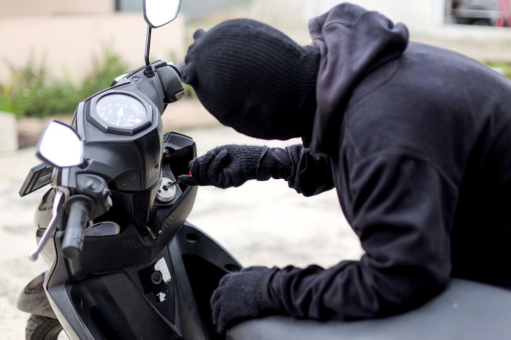 Ilustracija, Foto: Shutterstock