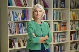 Karolin Tiso imenovana za novu rezidentnu koordinatorku UN u Crnoj...