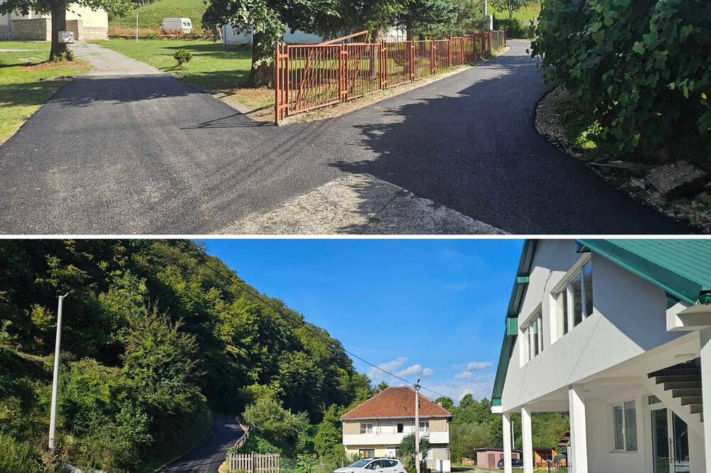 Foto: Opština Bijelo Polje