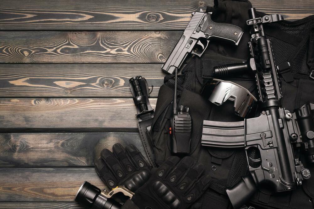 Ilustracija, Foto: Shutterstock