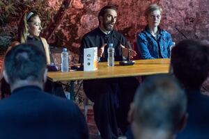 Inicijativa da se razvoj vještačke inteligencije pauzira