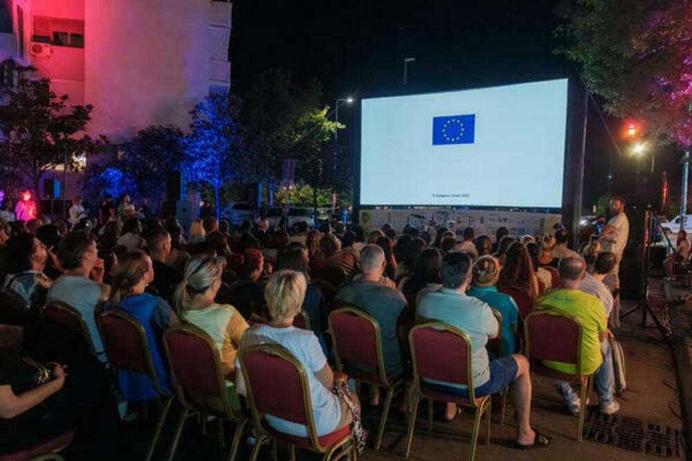 Foto: Aleksandar Jaredić