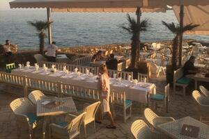 Od zakupa petrovačke Ponte više od pola miliona eura