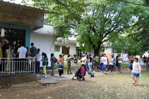 Vrtići ne smiju da zatvaraju vrata: Zaštitnik utvrdio da je...