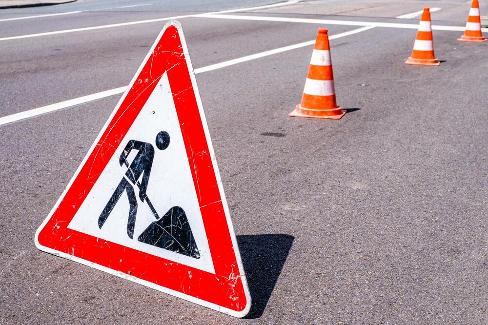 Ilustracija, Foto: Shutterstock