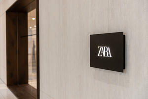 Zara donosi novo šoping iskustvo u BIG FASHION centru – Podgorica...