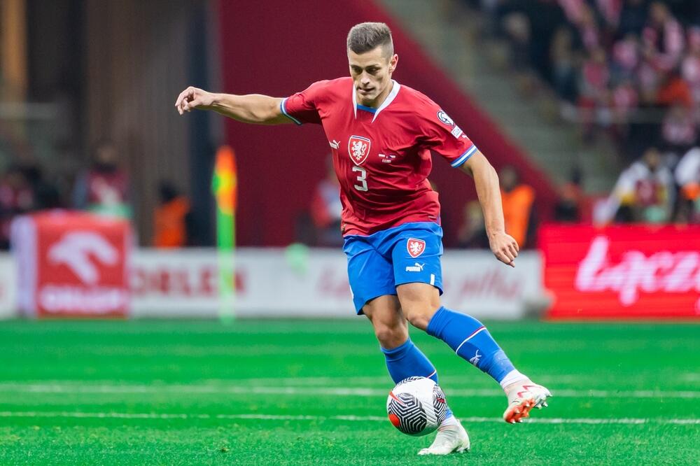 Holeš, Foto: Shutterstock