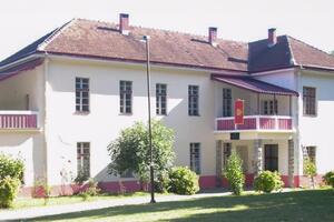 MPNI: Završeni radovi na instalaciji sistema grijanja u OŠ...