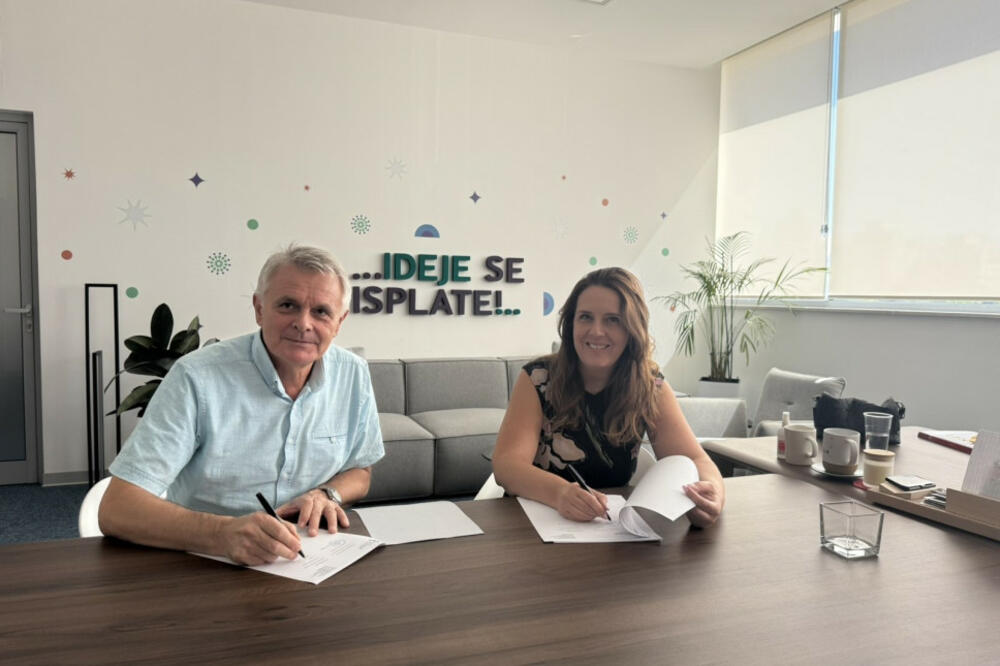 Foto: Univerzitet Crne Gore