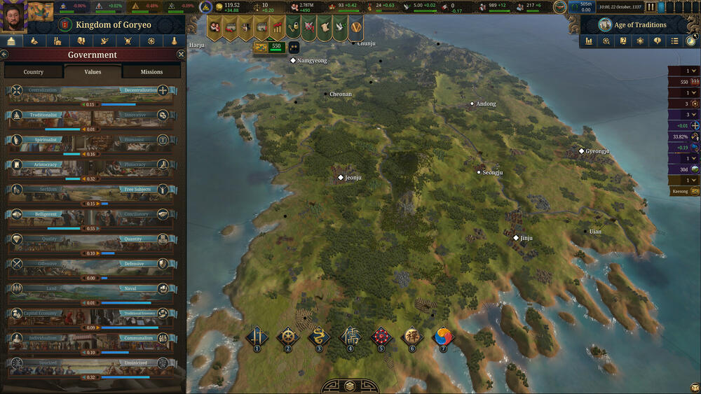 Standardna verzija dolazi po cijeni od 60 dolara