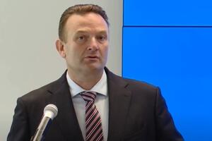 Kentera: Ako EPCG dođe u ruke stranog kapitala, koji se vodi tuđim...