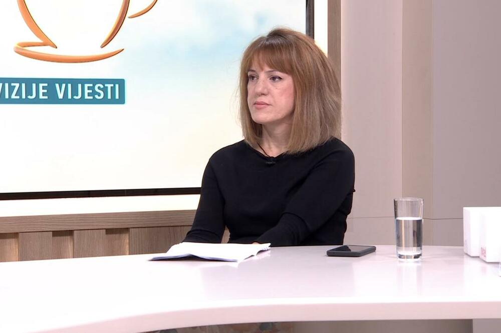 Joksimović, Foto: Screenshot/Youtube