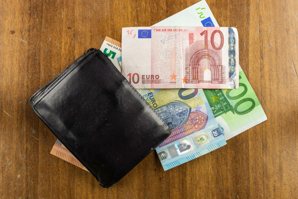 Ilustracija, Foto: Shutterstock