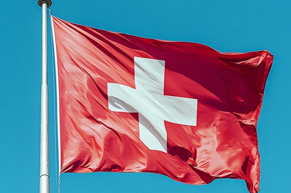 Foto: Ministarstvo prosvjete, nauke i inovacija