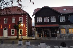 Kolašin: Za članove odbora direktora opštinskih preduzeća 38.000...