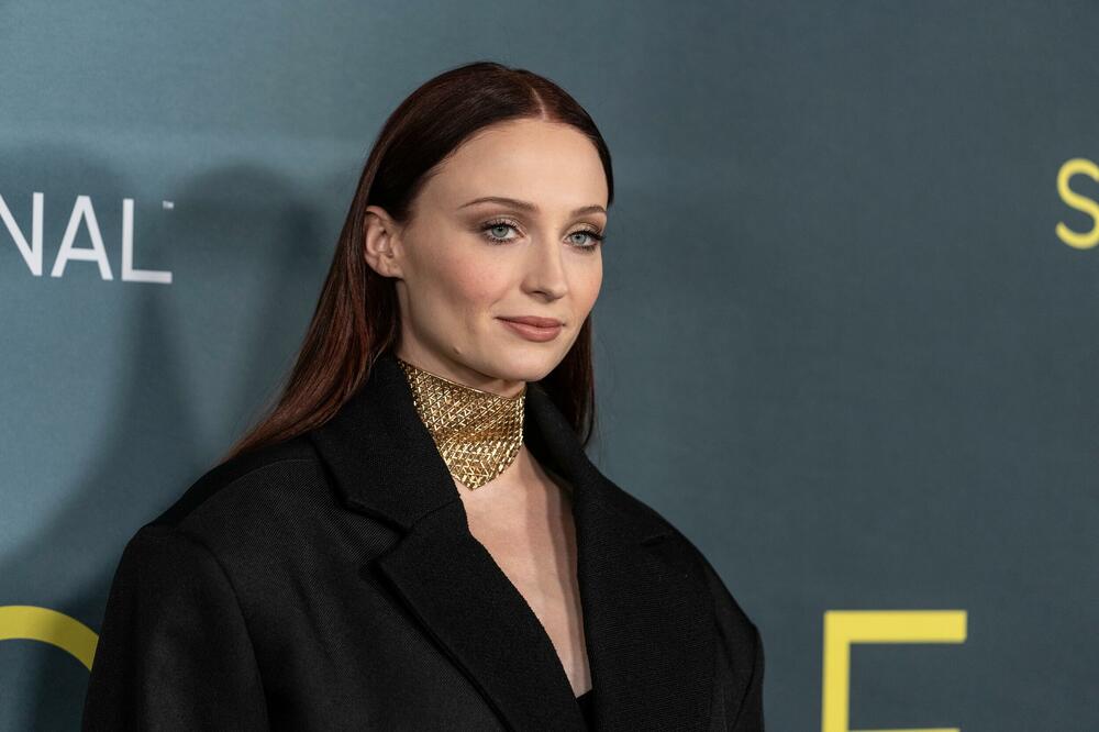 Sofi Tarner, Foto: Shutterstock