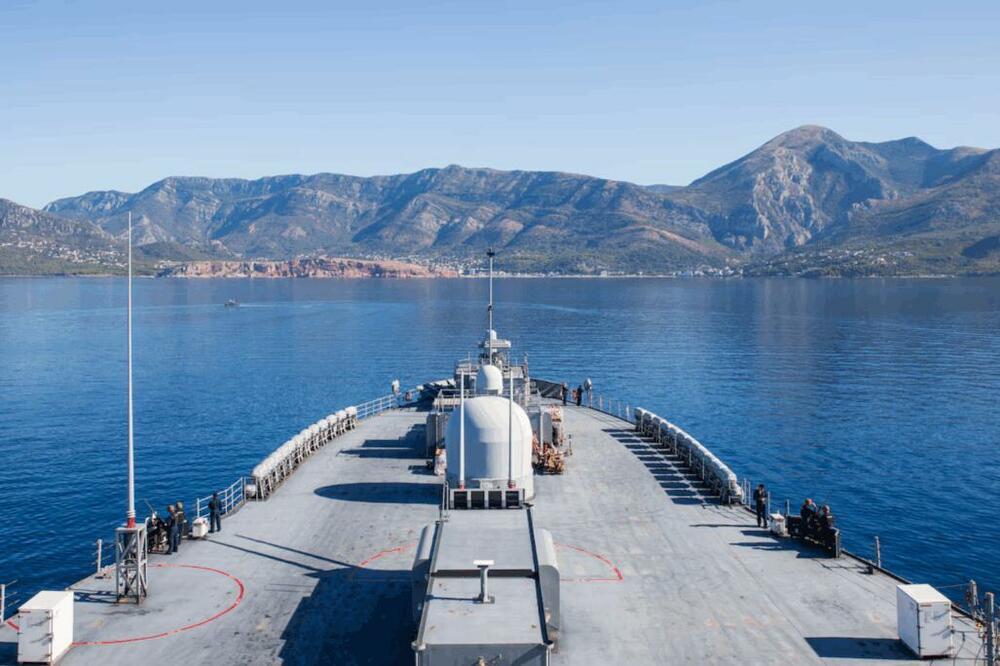 Foto: me.usembassy.gov