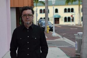 Muzika iscjeljuje rane, daje nadu i drži čovjeka blisko uz njegove...