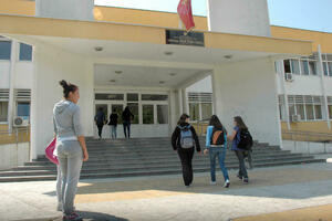 Sud: Prigovor ne odlaže vraćanje Raičević na posao