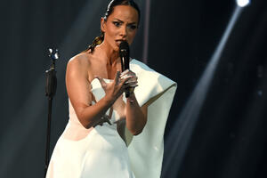 Objavljen konkurs za Montesong