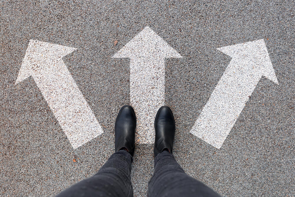 Ilustracija, Foto: Shutterstock