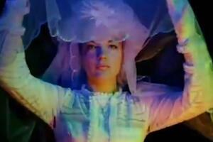 Kinematografija totalnog razočaranja