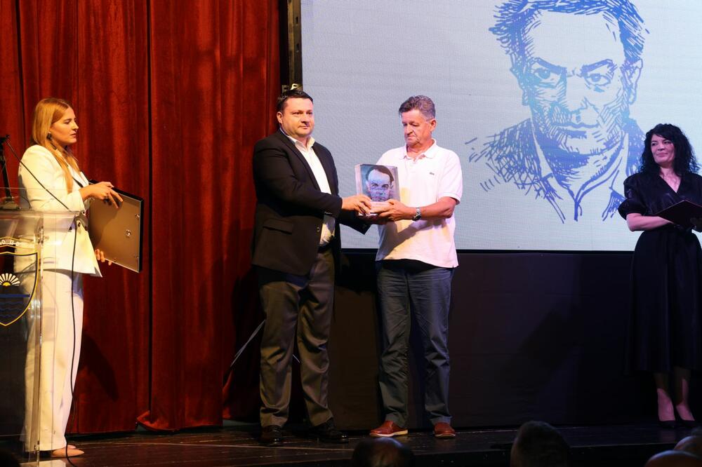 Ilustracija, Foto: Jadranka Ćetković