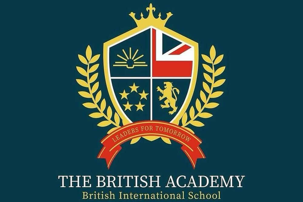Foto: The British Academy