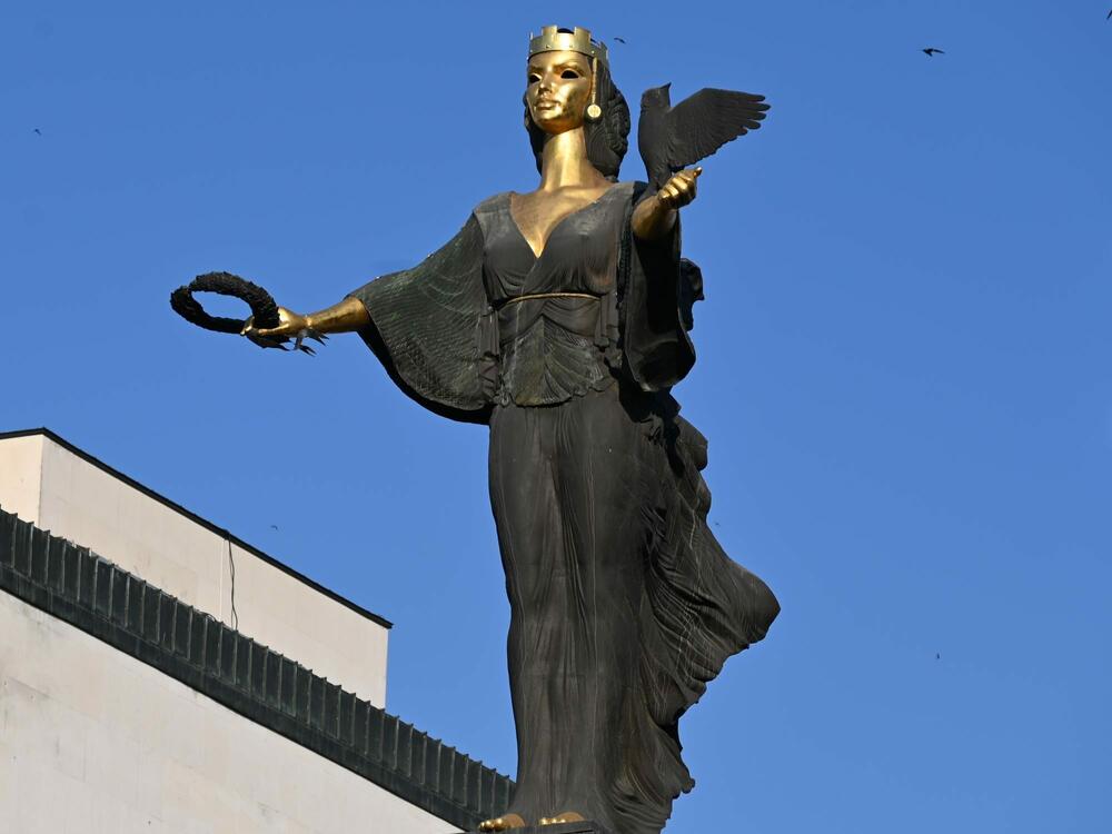 Foto: Jasninaputovanja.me