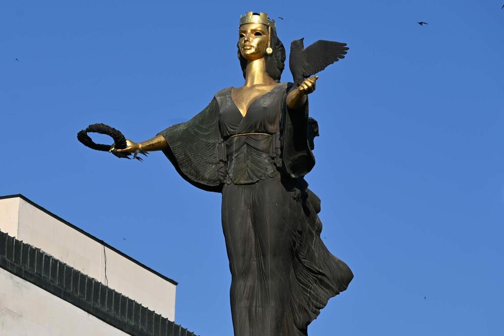 Foto: Jasninaputovanja.me