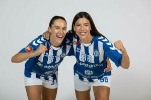 "Plave" sanjaju idealan start