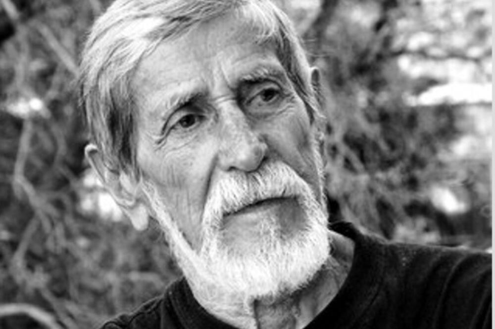 Aljo Smailagić, Foto: Radio Berane