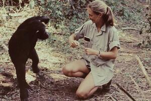 'Drže se za ruke, grle i ljube': Žena koja je promijenila naše...