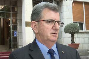 Camaj: Galama oko Zakona o porezu na nepokretnosti bila nepotrebna