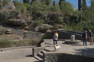 Podgorica samo usputna stanica za turiste: Sviđa im se...