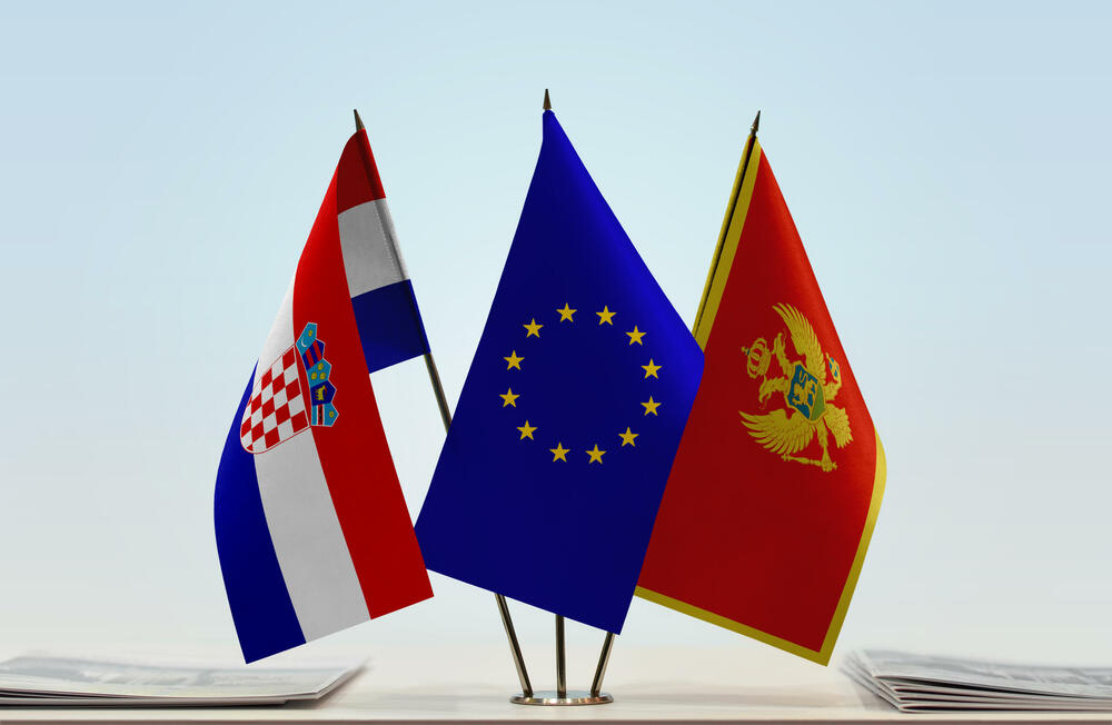 Sporovi (ne)vode do blokade (ilustracija)