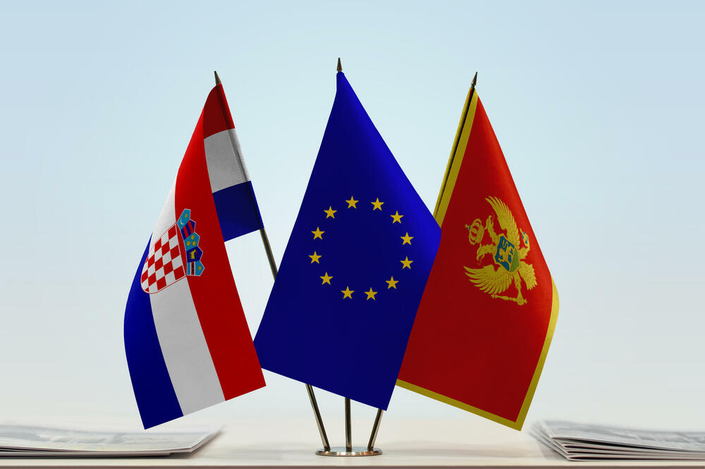 Foto: Shutterstock