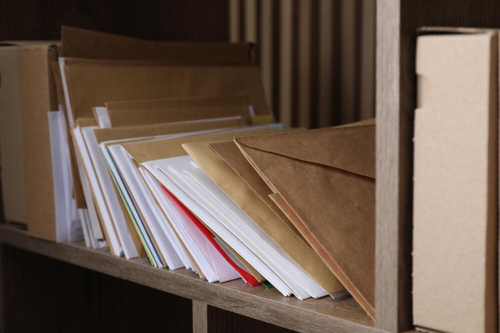 Ilustracija, Foto: Shutterstock