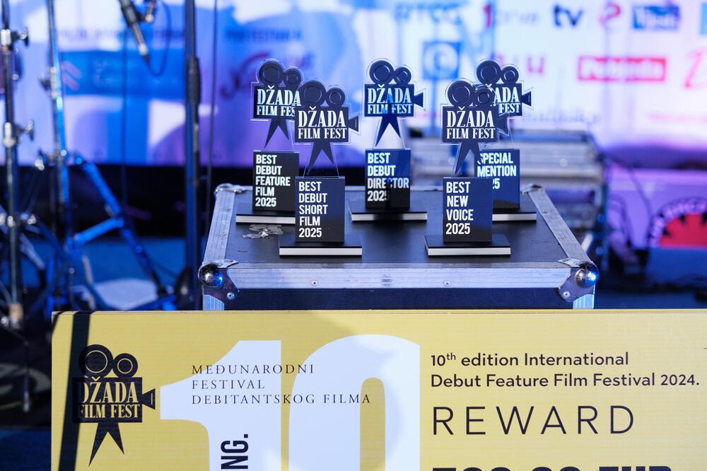 Foto: Aleksandar Jaredić