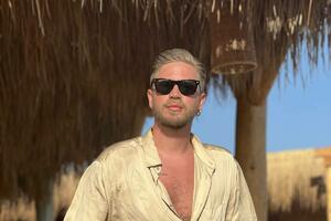 Moda nije rezervisana samo za zatvorene krugove