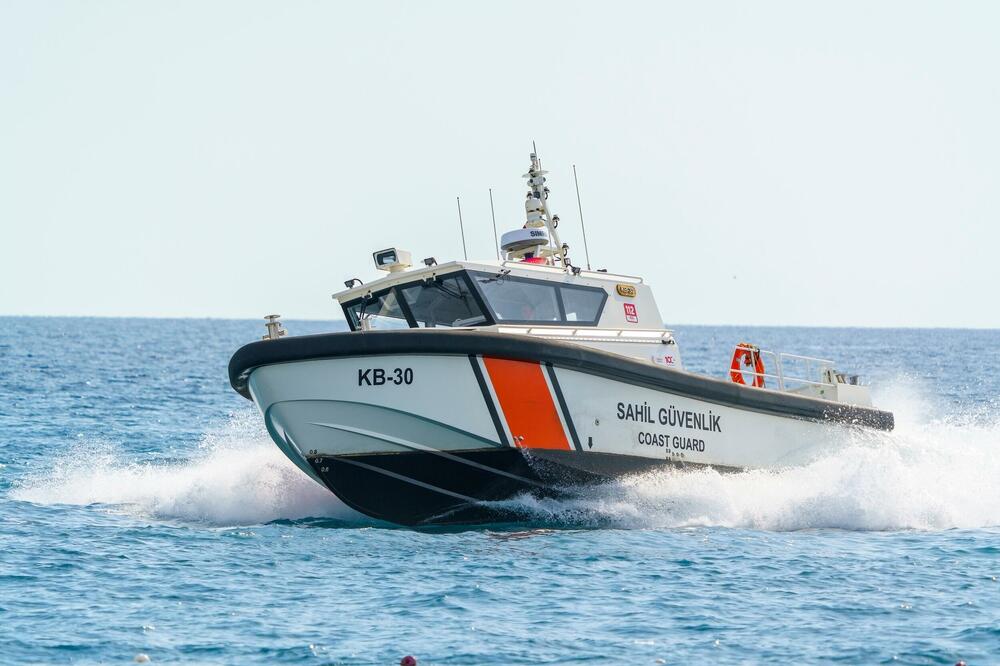 Ilustracija, Foto: Shutterstock