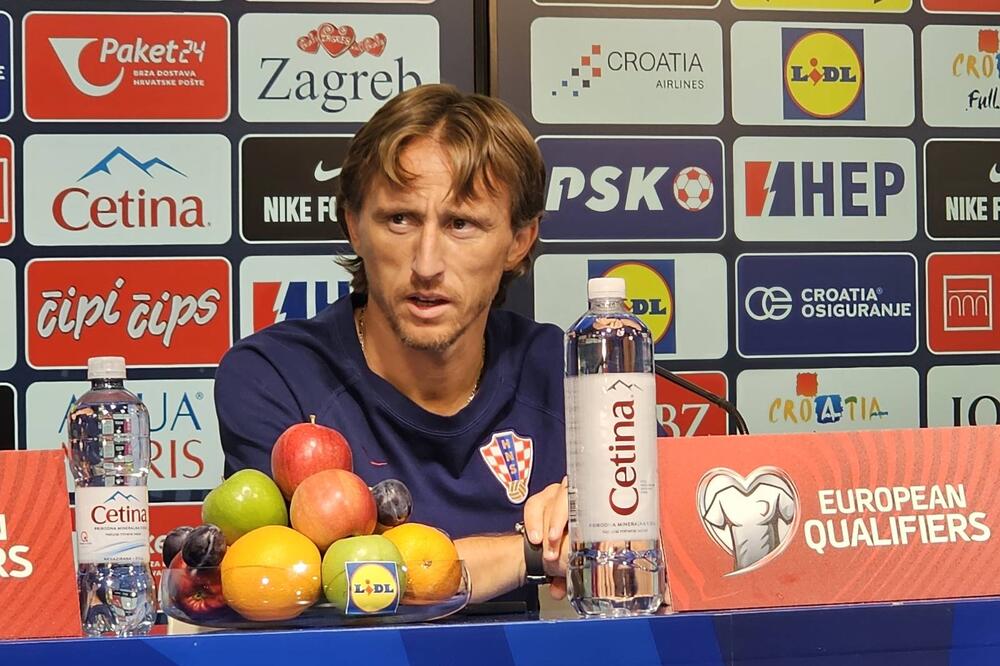 Foto: Danilo Mitrović