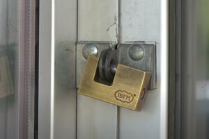 Da li će prodavnice u Crnoj Gori ponovo raditi nedjeljom?