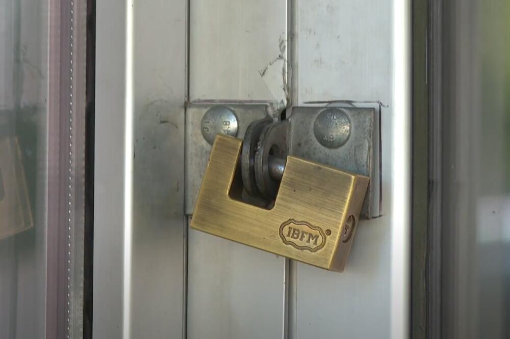 Foto: Screenshot/TV Vijesti