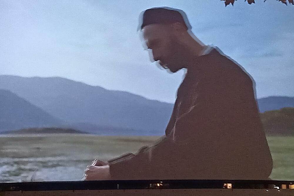 Foto: Pavle Savović