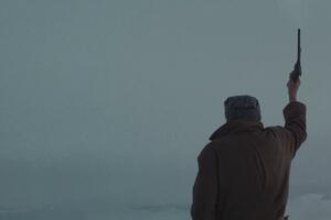 Kratki igrani film „Lavež“ na festivalu u Prištini