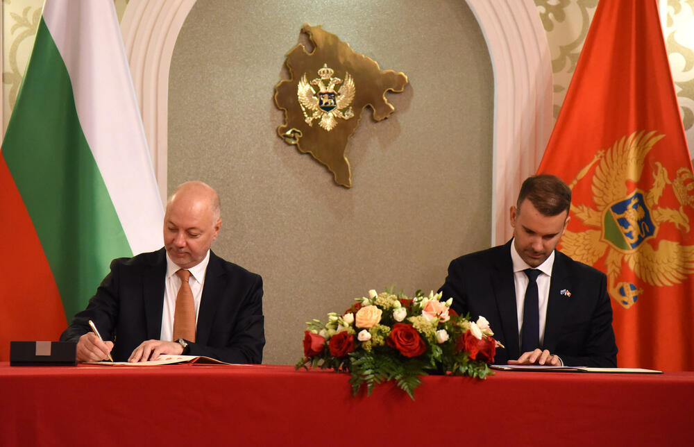 <p>“Mislim da smo kao Vlada bili i bićemo u permanentnoj sezoni rekonstrukcije”, kazao je premijer</p>