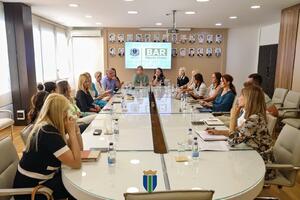 Opština Bar: Nasilje među maloljetnicima apsolutno neprihvatljivo