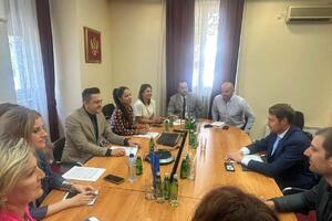 Klik: Crna Gora vodi odgovornu i održivu ekonomsku politiku